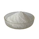 Ethylparaben